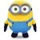 Avatar de Tim Harry