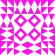 snooze_bear Avatar