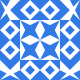 Keyur Avatar