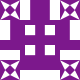 user2213182 Avatar