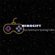 Profile picture of MinoGift: Your Gateway to Game Codes