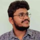 GURU Shreyansh Avatar