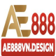 AE888's user avatar