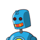 retukabi