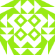 PtDf Avatar