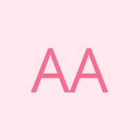 Ana Amelia Marin Gonzalez