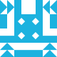 failwhale Avatar