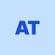 Profile picture of https://docs-you-need.com/srochnaya-zamena-vnutrennego-pasporta-rf/