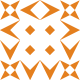 Supremestar Avatar