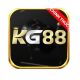 Profile picture of kg88nukcom