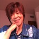 Chunxiang (Susan) Wu