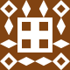 thesamovar Avatar