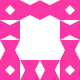 Ayoub Avatar