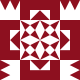 Dima Frost Avatar