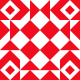 Jagori Avatar