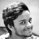 Tuhin Das