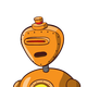 hdjdijddn