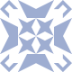mpe Avatar