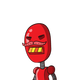 jackbates