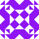 newToEverything Avatar