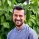 Prateek Rungta