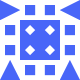 Shorxy Avatar