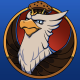 user avatar image for GriffinMuffin