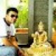 Kinshuk Awasthi
