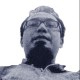Kapil Arambam
