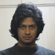 Sagar Bhosale's user avatar