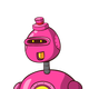 231312313231232