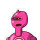 savsrimediri