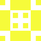 Anni_housie Avatar