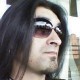Avatar de gregshockwave
