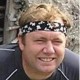 Petr Pribyl Avatar