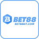 bet88itcomv's user avatar