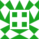 Vic Avatar