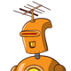 denscardlanromi