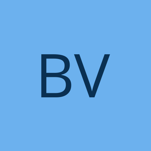 Brian Vailant's avatar