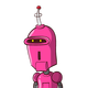 headmbed