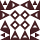 jxyu Avatar