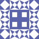 aner173 gravatar image
