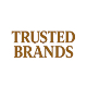 Profile picture of Trsted Brands