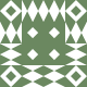 JohnC Avatar