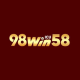 Foto del perfil de 98win58icu