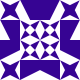 Site Avatar