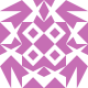 Avatar service: Gravatar.com