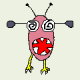 Profile photo of Kemi