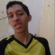 Alessandro Avatar