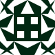 lbndev Avatar